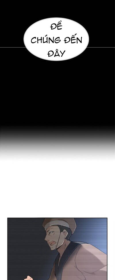 The Dead King - Chương 68