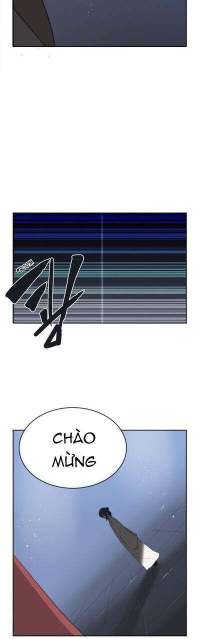 The Dead King - Chương 68