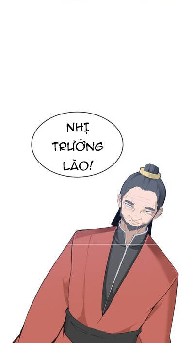 The Dead King - Chương 68