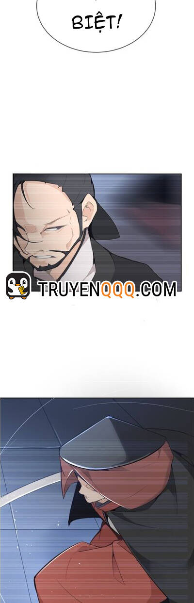 The Dead King - Chương 68