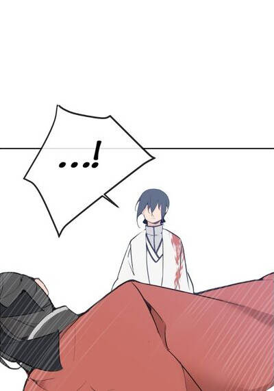 The Dead King - Chương 68