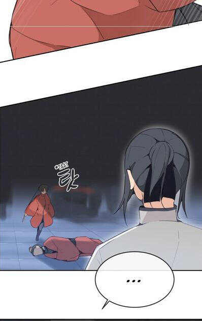 The Dead King - Chương 68