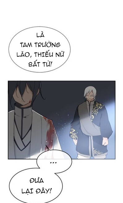 The Dead King - Chương 68