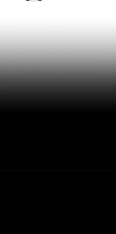 The Dead King - Chương 68