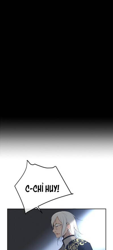 The Dead King - Chương 68