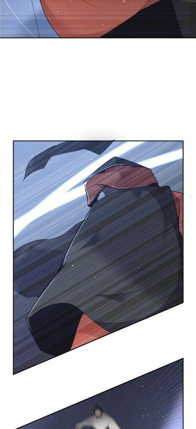 The Dead King - Chương 68