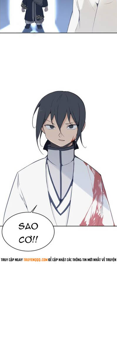 The Dead King - Chương 68