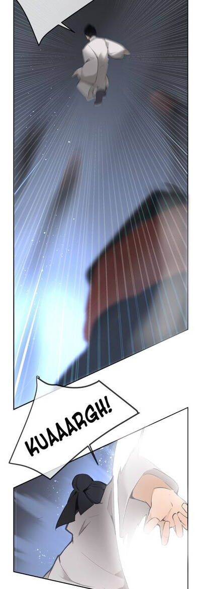 The Dead King - Chương 68