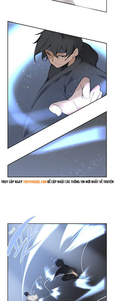 The Dead King - Chương 68