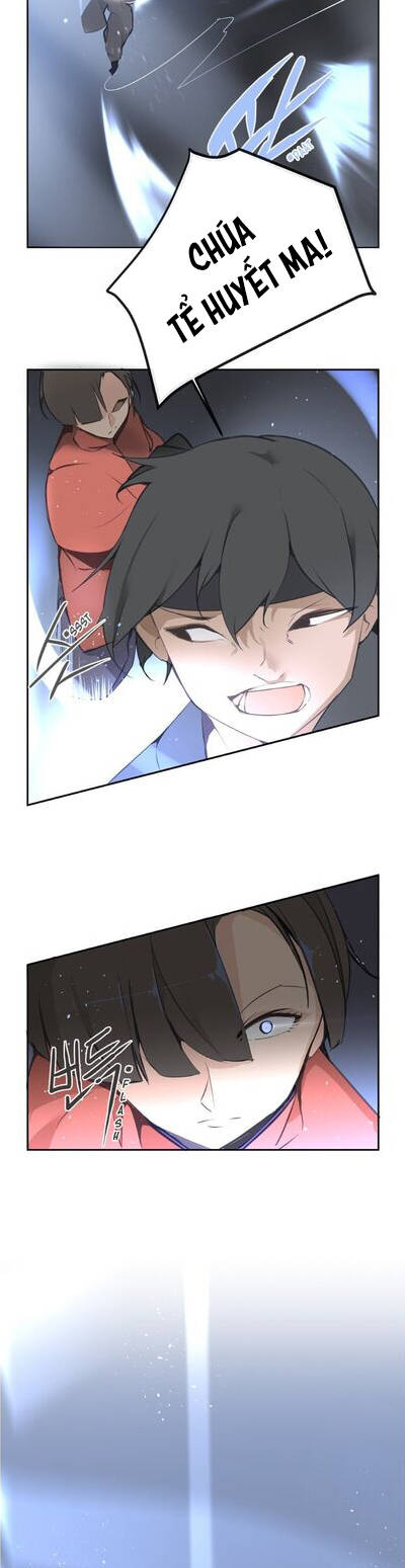 The Dead King - Chương 68