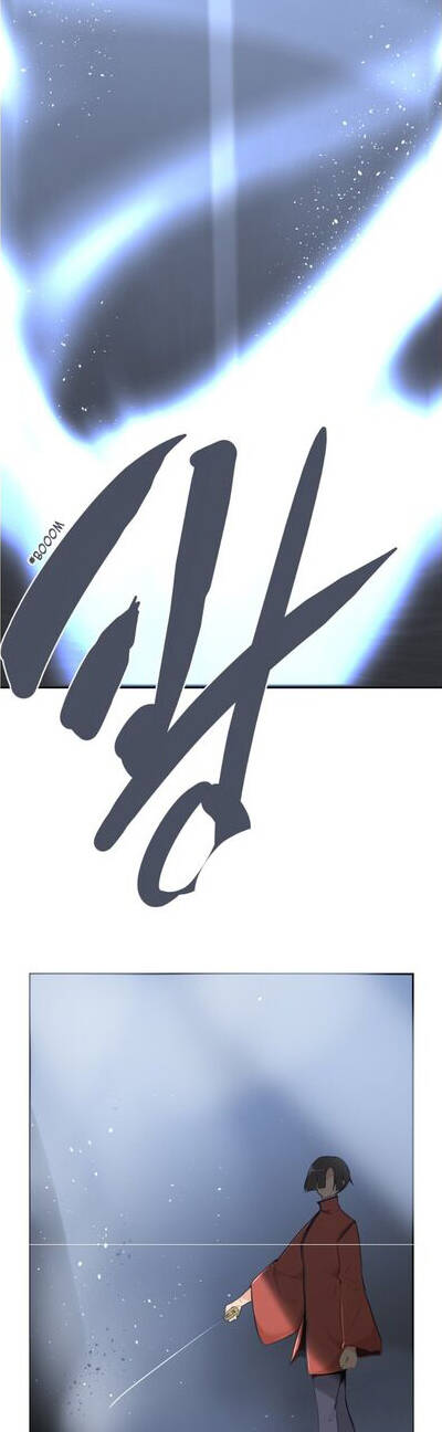 The Dead King - Chương 68