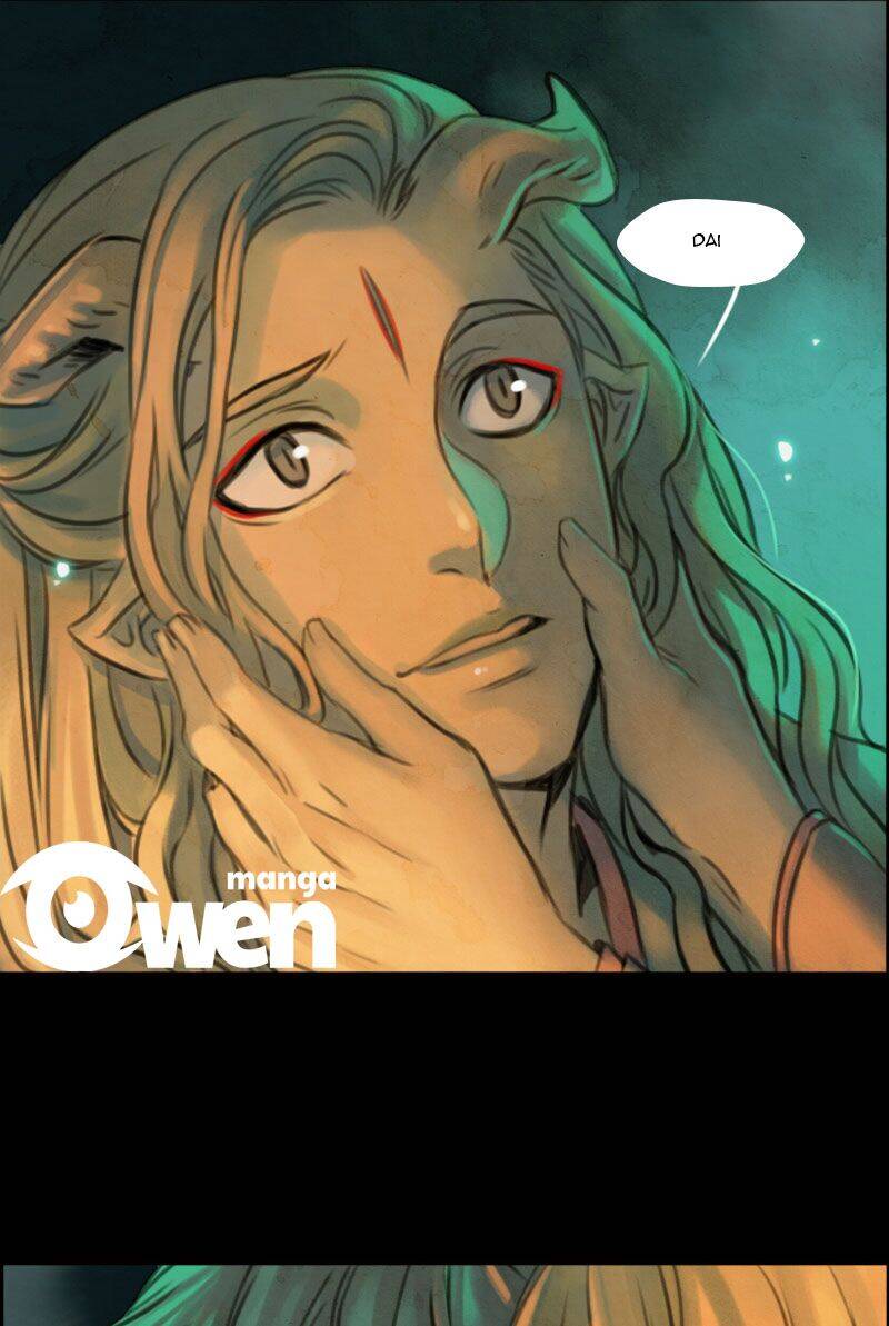 Chuyện Của Yokai - Chương 68