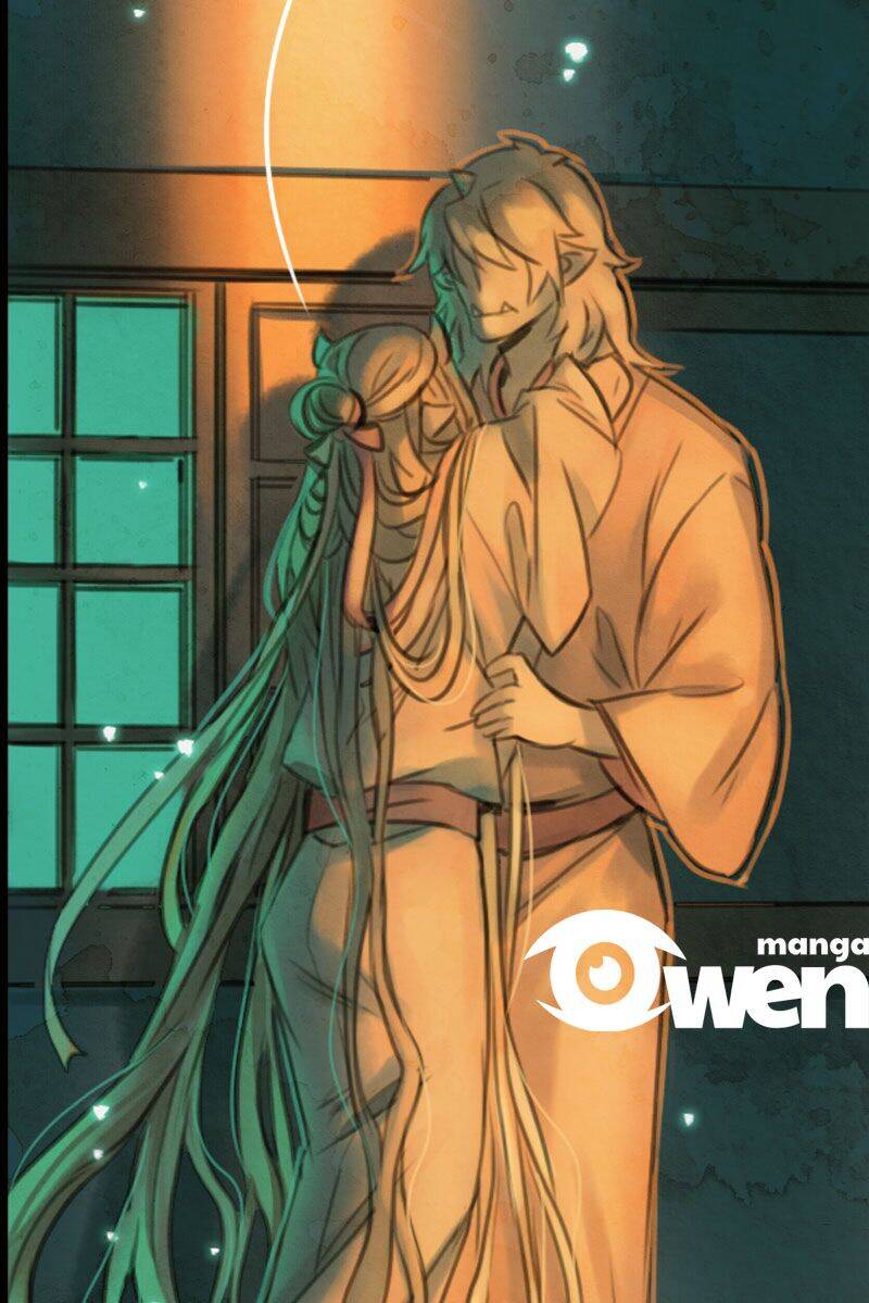 Chuyện Của Yokai - Chương 68