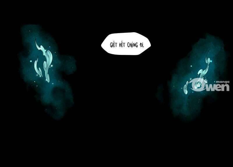 Chuyện Của Yokai - Chương 70