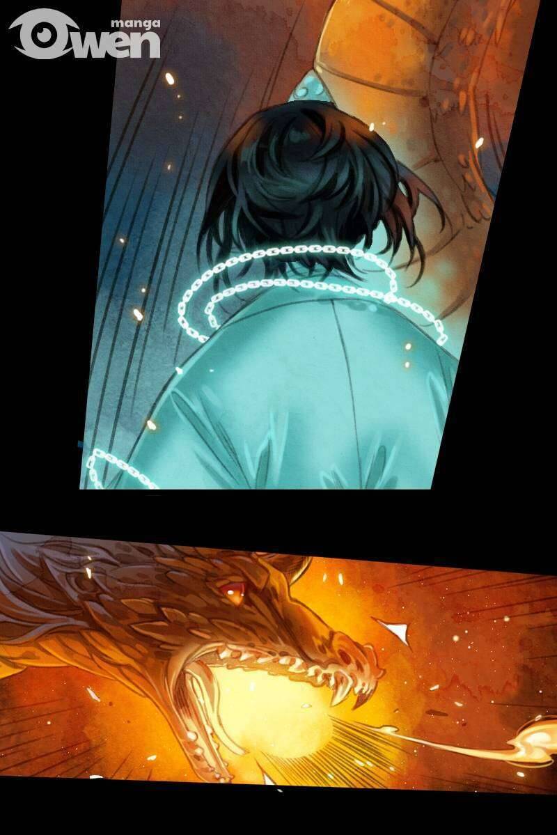 Chuyện Của Yokai - Chương 74