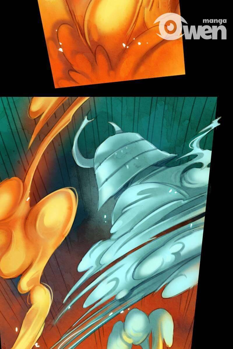 Chuyện Của Yokai - Chương 74