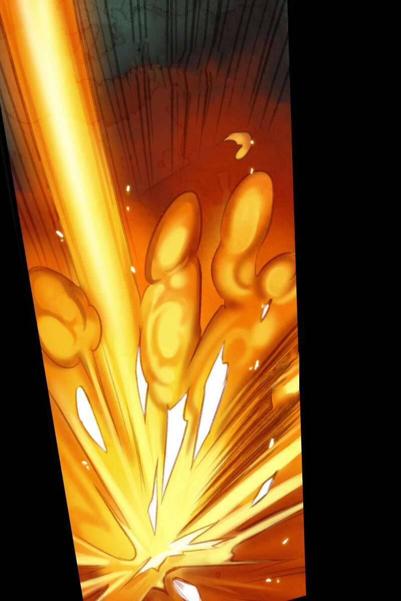 Chuyện Của Yokai - Chương 75