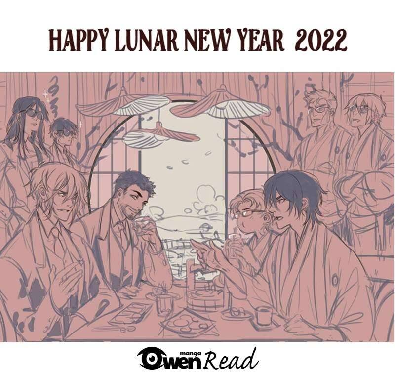 Chuyện Của Yokai - Chương 89