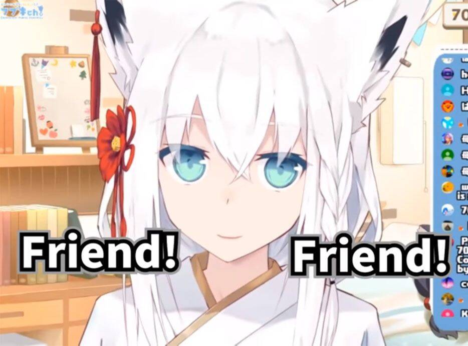 Strawberry Fields Wo Mou Ichido - Chương 6