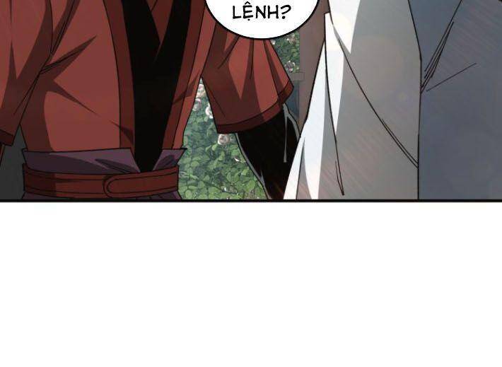 Tối Cường Phản Phái Hệ Thống - Chương 111