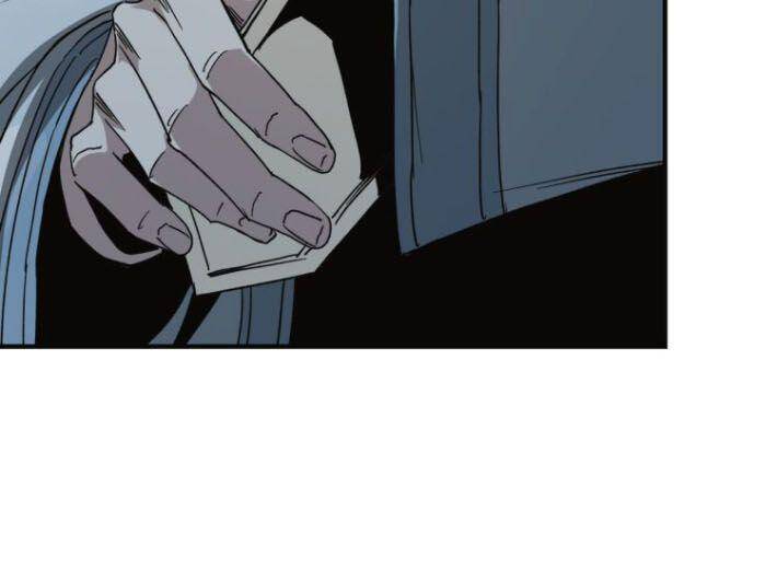 Tối Cường Phản Phái Hệ Thống - Chương 111