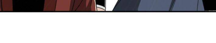 Tối Cường Phản Phái Hệ Thống - Chương 111