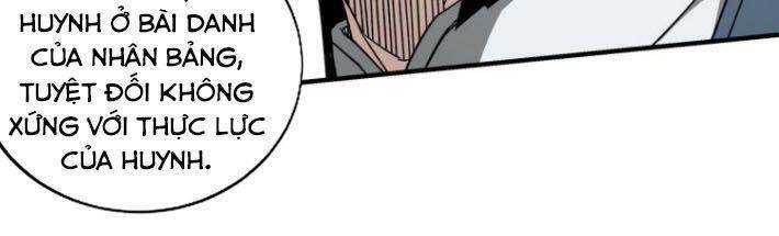 Tối Cường Phản Phái Hệ Thống - Chương 111