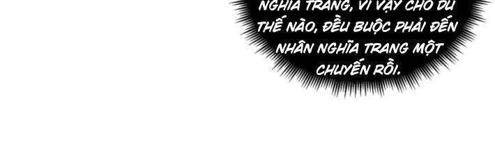 Tối Cường Phản Phái Hệ Thống - Chương 111