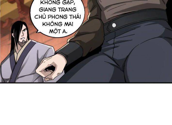 Tối Cường Phản Phái Hệ Thống - Chương 111