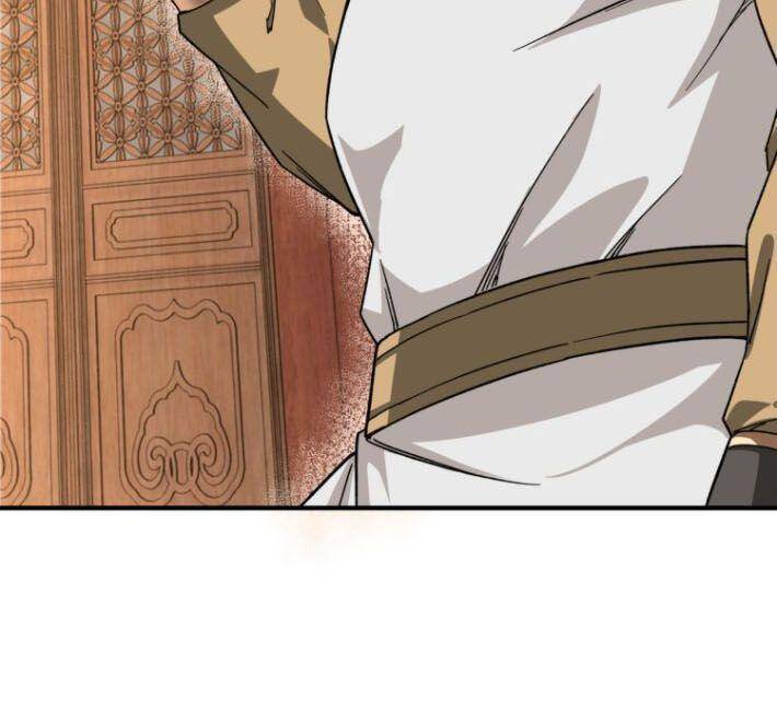 Tối Cường Phản Phái Hệ Thống - Chương 111