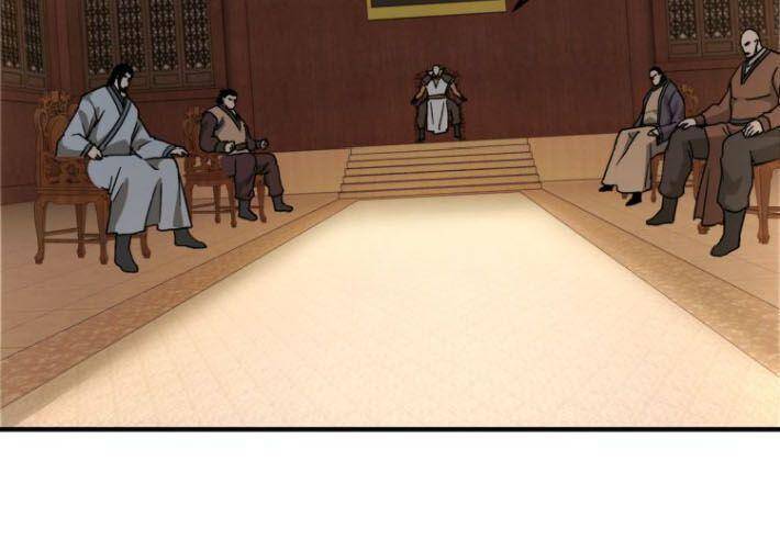 Tối Cường Phản Phái Hệ Thống - Chương 111