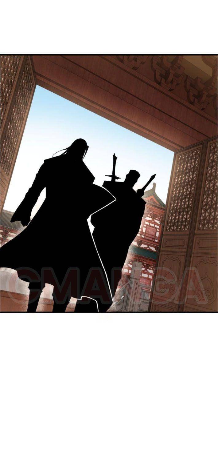 Tối Cường Phản Phái Hệ Thống - Chương 111