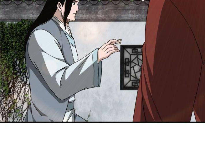 Tối Cường Phản Phái Hệ Thống - Chương 111