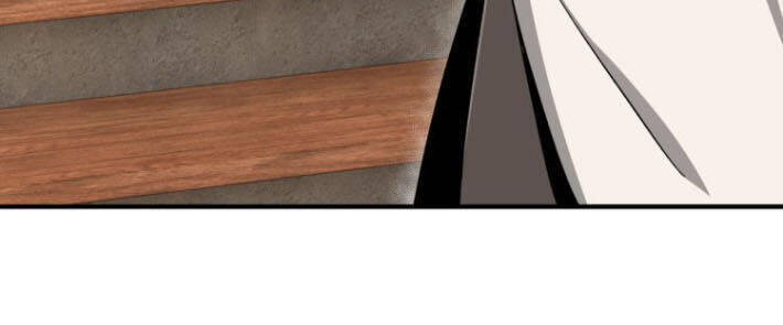 Tối Cường Phản Phái Hệ Thống - Chương 119