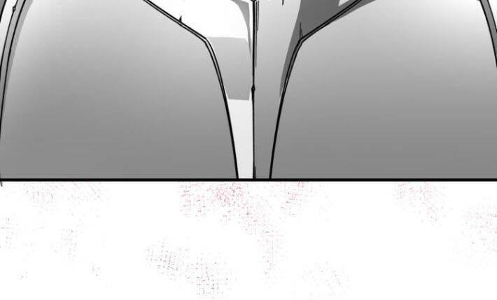 Tối Cường Phản Phái Hệ Thống - Chương 119