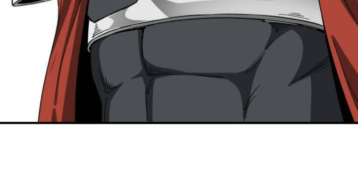 Tối Cường Phản Phái Hệ Thống - Chương 119