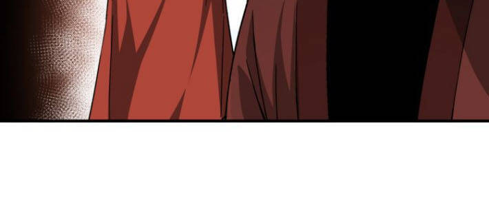 Tối Cường Phản Phái Hệ Thống - Chương 119