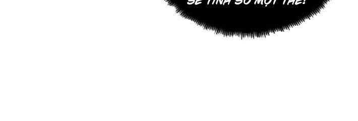 Tối Cường Phản Phái Hệ Thống - Chương 119