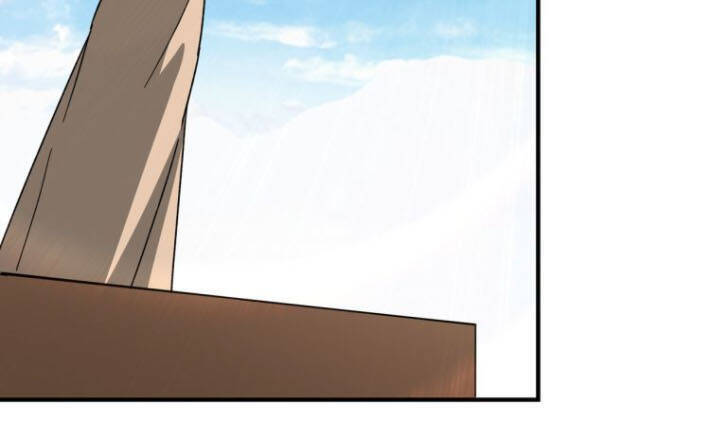 Tối Cường Phản Phái Hệ Thống - Chương 119