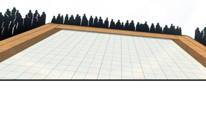 Tối Cường Phản Phái Hệ Thống - Chương 119