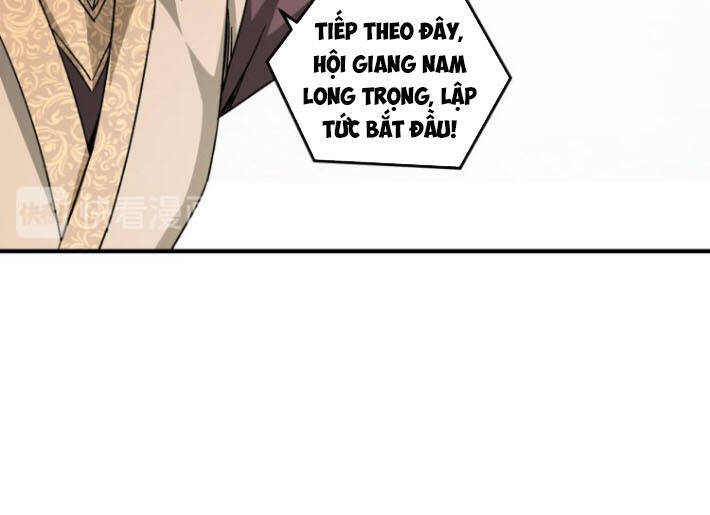 Tối Cường Phản Phái Hệ Thống - Chương 119