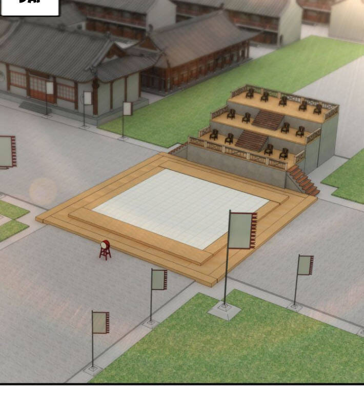 Tối Cường Phản Phái Hệ Thống - Chương 119