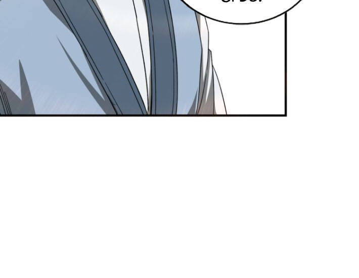 Tối Cường Phản Phái Hệ Thống - Chương 120