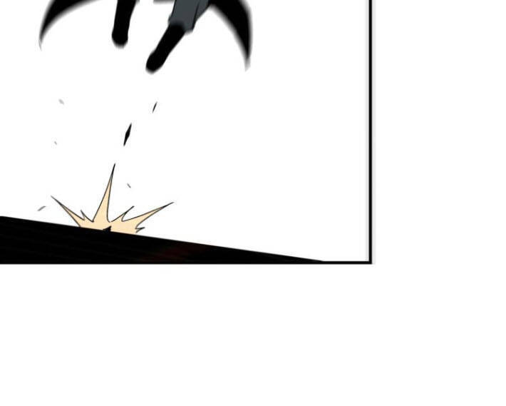 Tối Cường Phản Phái Hệ Thống - Chương 120