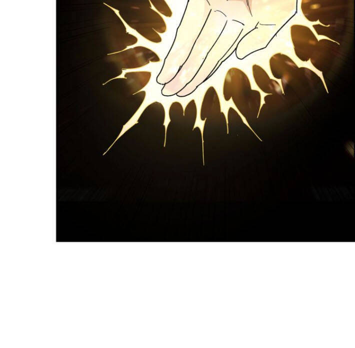 Tối Cường Phản Phái Hệ Thống - Chương 120