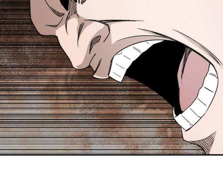 Tối Cường Phản Phái Hệ Thống - Chương 120