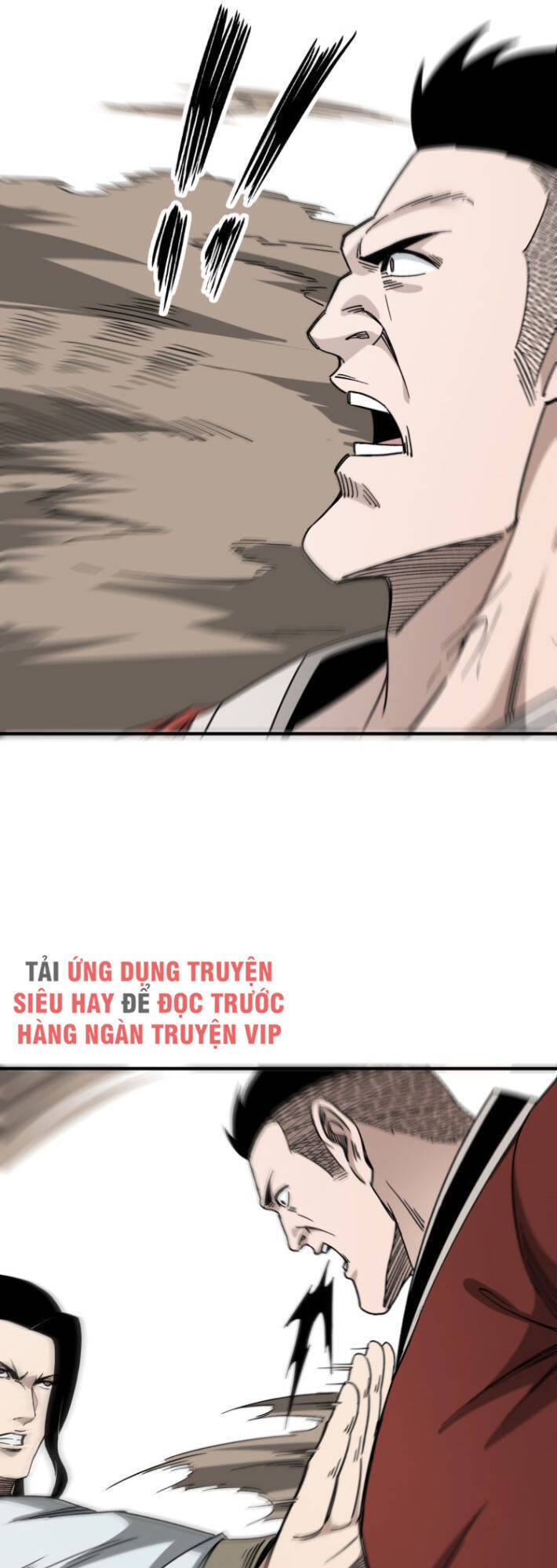 Tối Cường Phản Phái Hệ Thống - Chương 120