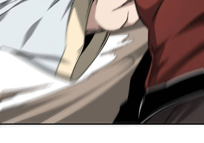 Tối Cường Phản Phái Hệ Thống - Chương 120