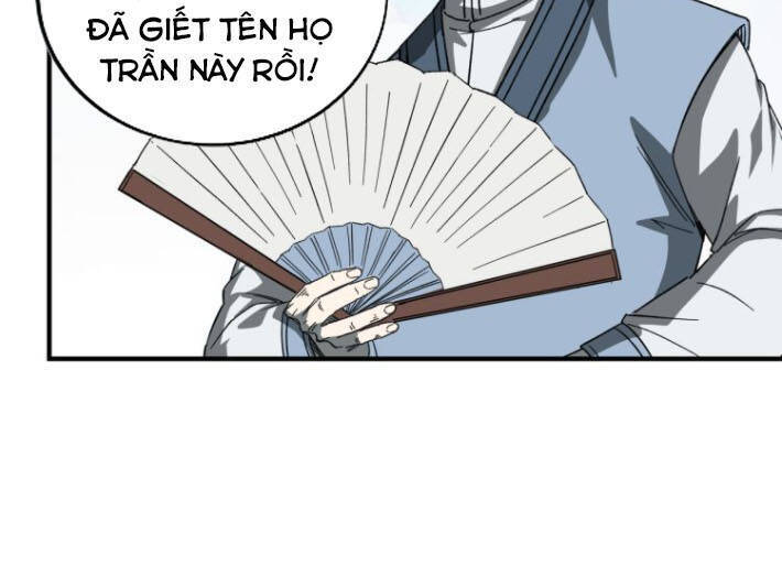 Tối Cường Phản Phái Hệ Thống - Chương 120