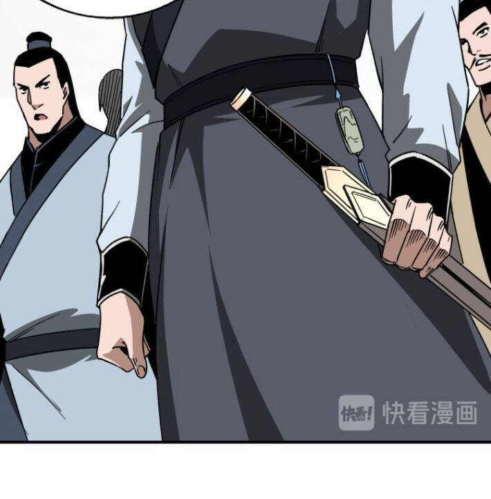 Tối Cường Phản Phái Hệ Thống - Chương 120